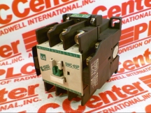 LS ELECTRIC SMC-65P-22-200-220V 1