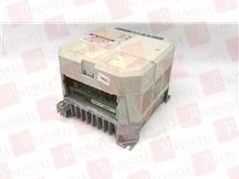 SCHNEIDER ELECTRIC ATV16U09M2 1