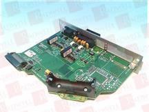 SCHNEIDER ELECTRIC 1400-0150-100 3