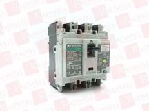 FUJI ELECTRIC EW100EAGU-3P070K