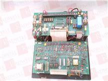 ALLEN BRADLEY 1361-RO59-1