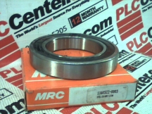 NTN BEARING 6016LL-C3