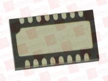 LINEAR SEMICONDUCTORS LTC4317IDHC#PBF