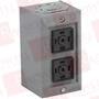 SCHNEIDER ELECTRIC 9001-BG218 0