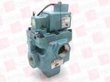 MAC VALVES INC 57C-12-501CC