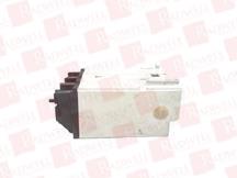 EATON CORPORATION ZM-2.4-PKZ2 3