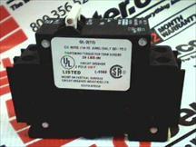 CBI QL-2-13-DM-KM-08