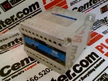 AMETEK SC-7302