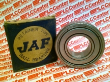 JAF BEARINGS 77204-14