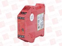 IDEM SAFETY SWITCHES SCR31-280002