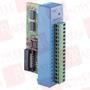 ADVANTECH ADAM-5052-AE