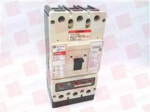 EATON CORPORATION KD3400