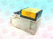 EATON CORPORATION CCP-3-100CF 3