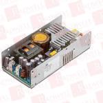 SL POWER ELECTRONICS MINT1500A2414E01