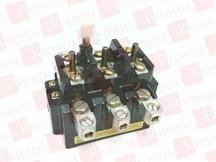 ALLEN BRADLEY 815-COV16