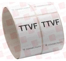 TE CONNECTIVITY TTVF150WE-100