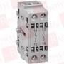 SIEMENS 3LD9220-5B