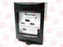 BASLER ELECTRIC BE1-47NE3ED1PA0N2F