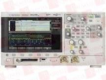 KEYSIGHT TECHNOLOGIES MSOX3052A