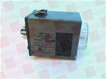 MATSUSHITA ELECTRIC PMH-30H-AC120V 1