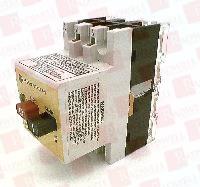 ALLEN BRADLEY 140-MN-1000-OLDSTYLE