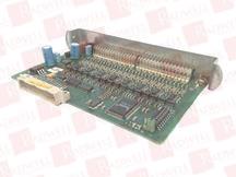 BOSCH 1070083384-105 2