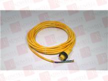 MOLEX 103000A06M050