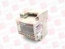 SCHNEIDER ELECTRIC ABE7-H34E000