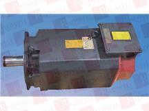 FANUC A06B-1499-B100