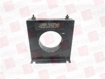 INSTRUMENT TRANSFORMERS INC Y25645-006-006