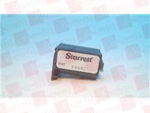 STARRETT PT60667