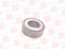 RBC BEARINGS 1616-DSTN 0