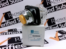 RADWELL RAD00530