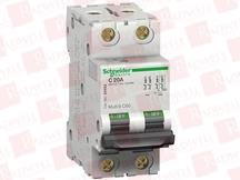 SCHNEIDER ELECTRIC MG24456 0