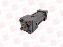 EATON CORPORATION R5B-1.5X2