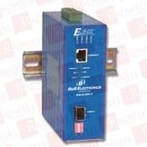 ADVANTECH EIR-G-SFP-T