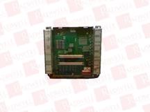 JOHNSON CONTROLS DX-9100-8913