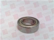 NTN BEARING W688ZZ