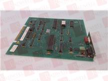 SCHNEIDER ELECTRIC MM-PMM-P001