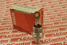 RCA 2N1850