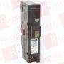 SCHNEIDER ELECTRIC HOM120PDF