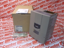 SCHNEIDER ELECTRIC ATV28HD23N4 1