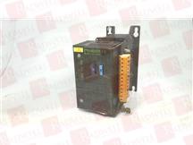 MURR ELEKTRONIK MDG-15-210-420/24VDC/15A