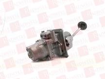 BOSCH R431007329