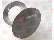 LABELTAC LT402OS