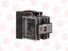 SCHNEIDER ELECTRIC 8501-XO20V07