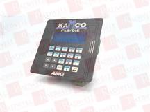 KAMCO KPD-CONT-12 3