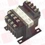 HAMMOND POWER SOLUTIONS PH100QR 1