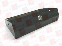 CONTROL MODULE INC 2062-001