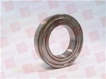 SKF 109KSFF 4